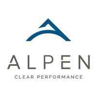Alpen High Performance Products