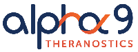 Alpha9 Theranostics