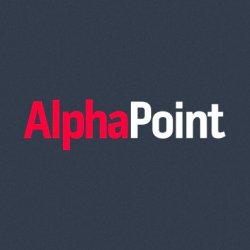 AlphaPoint Stock