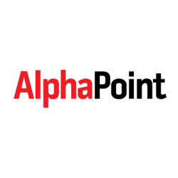 AlphaPoint Stock