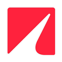 AlphaPoint