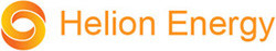 Helion Energy Stock