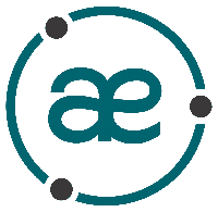 Alsym Energy