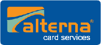 Alterna Card Services