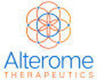 Alterome Therapeutics