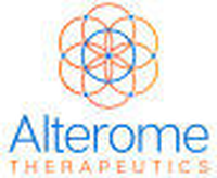 Alterome Therapeutics Stock