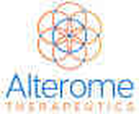 Alterome Therapeutics
