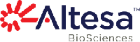 Altesa
