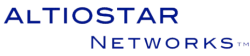 Altiostar Networks Stock
