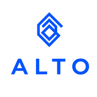 Alto Solutions Stock