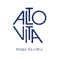 AltoVita