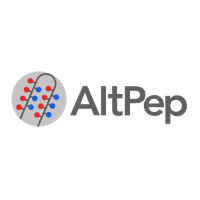 AltPep Stock