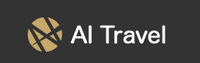 Al Travel