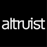 Altruist