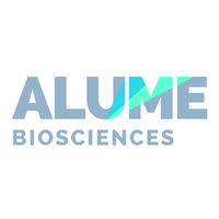 Alume Biosciences