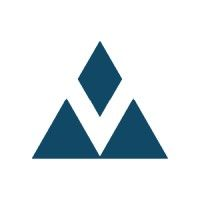 Alumni Ventures Group