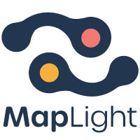 MapLight Therapeutics