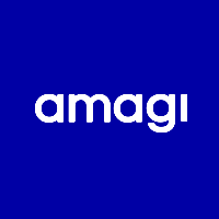 Amagi Media Labs