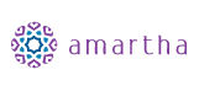 Amartha