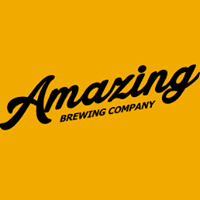 Amazing Brewing Company