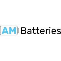 AM Batteries