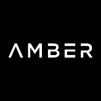 Amber Group