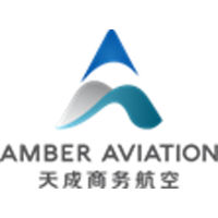 Amber Aviation