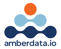 Amberdata