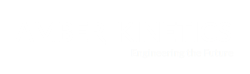 Amber Kinetics Stock