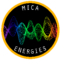 Mica Energies: Wireless Power