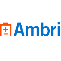 Ambri Stock