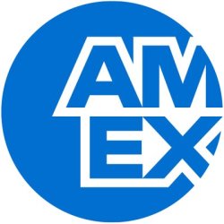 American Express Stock