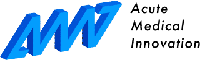 AMI