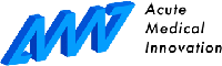 AMI