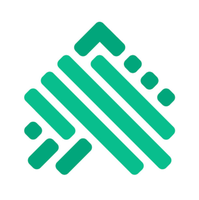 Amity Corporation