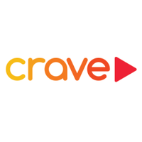 Crave Stock