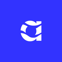 AMNIS Treasury Services