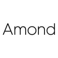 Amond Stock