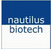 Nautilus Biotech Stock