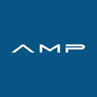 AMP