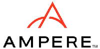 Ampere Computing