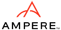 Ampere Computing