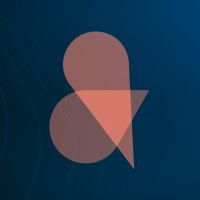 Ampersand Biomedicines
