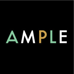 Ample Foods Stock