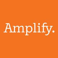 Amplify Education Stock