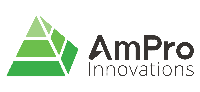 AmPro Innovations