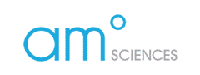 AM Sciences