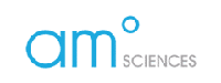 AM Sciences