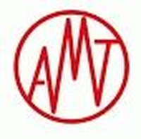AMT