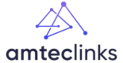 Amtec Links International Stock
